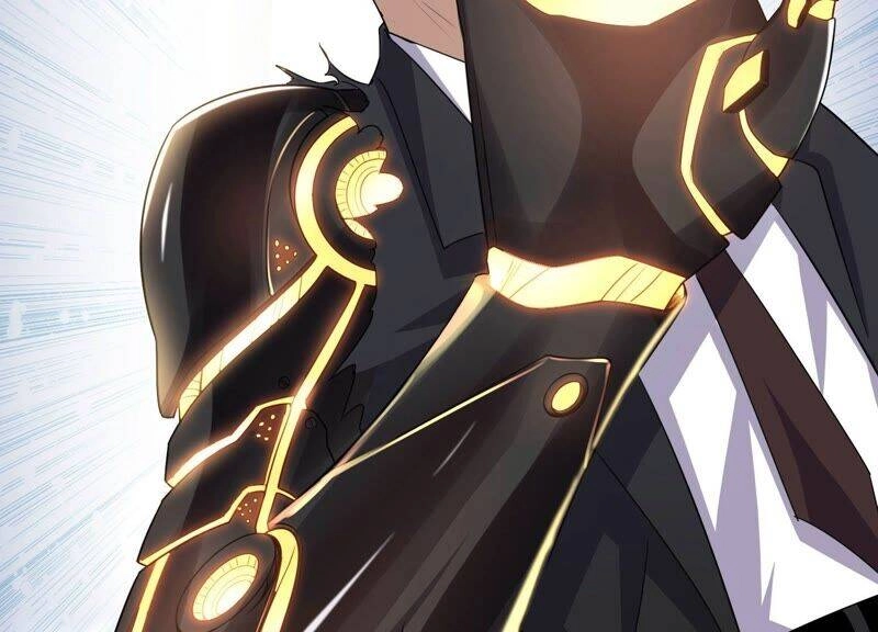 Mạt Thế Cùng Bạn Gái Zombie Chapter 0 - 57