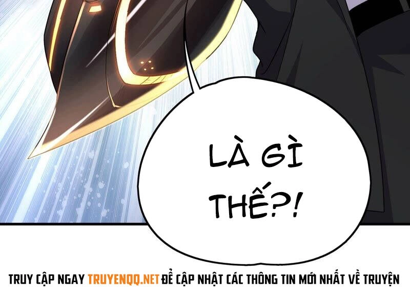 Mạt Thế Cùng Bạn Gái Zombie Chapter 0 - 58