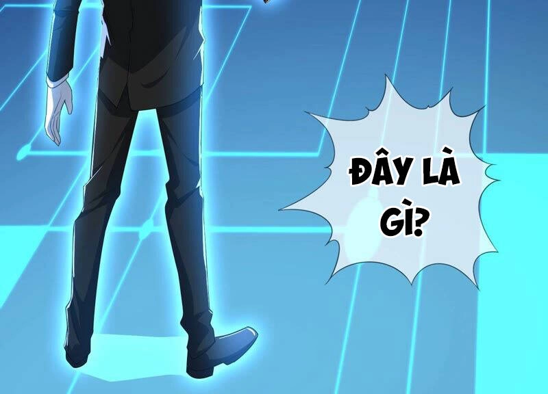 Mạt Thế Cùng Bạn Gái Zombie Chapter 0 - 62