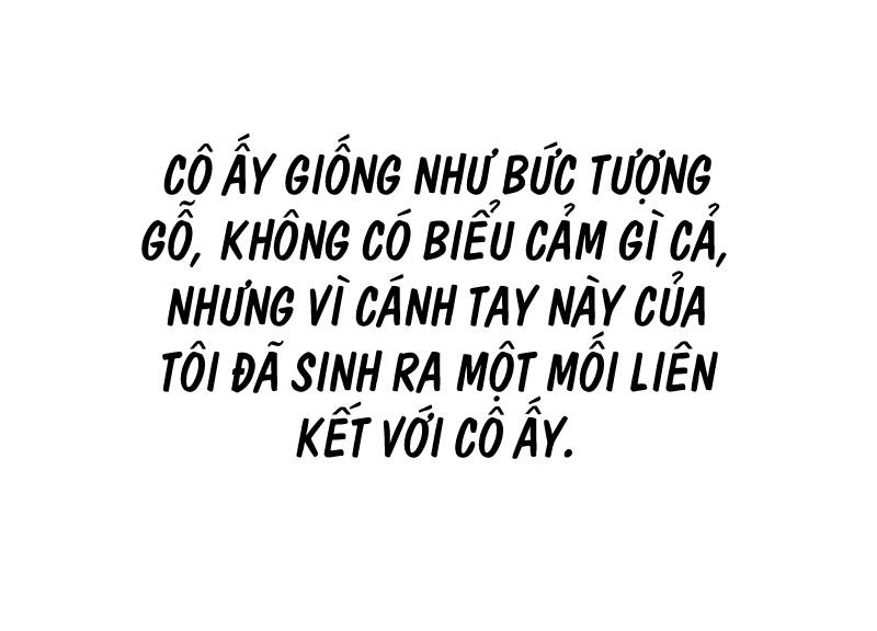 Mạt Thế Cùng Bạn Gái Zombie Chapter 0 - 64