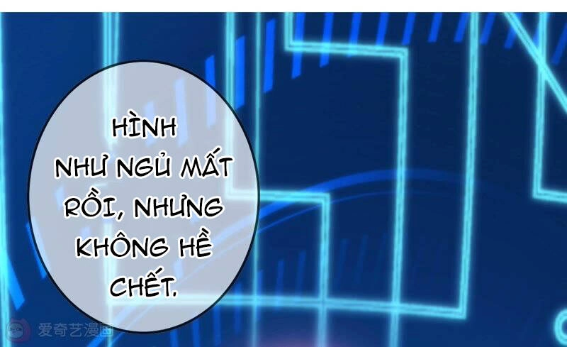 Mạt Thế Cùng Bạn Gái Zombie Chapter 0 - 65