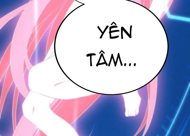 Mạt Thế Cùng Bạn Gái Zombie Chapter 0 - 67