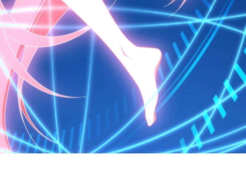 Mạt Thế Cùng Bạn Gái Zombie Chapter 0 - 68