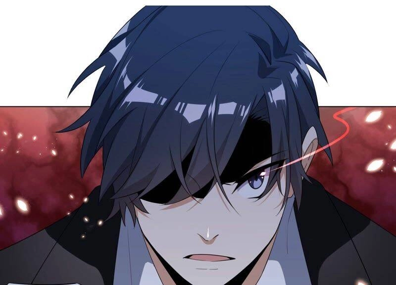 Mạt Thế Cùng Bạn Gái Zombie Chapter 0 - 71