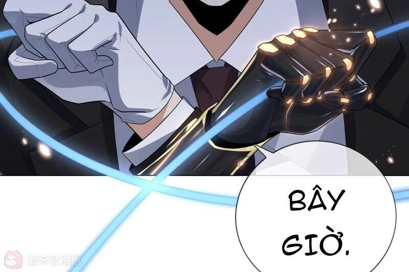 Mạt Thế Cùng Bạn Gái Zombie Chapter 0 - 72