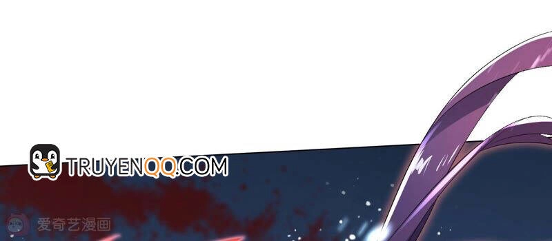 Mạt Thế Cùng Bạn Gái Zombie Chapter 0 - 74