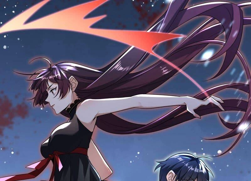 Mạt Thế Cùng Bạn Gái Zombie Chapter 0 - 75