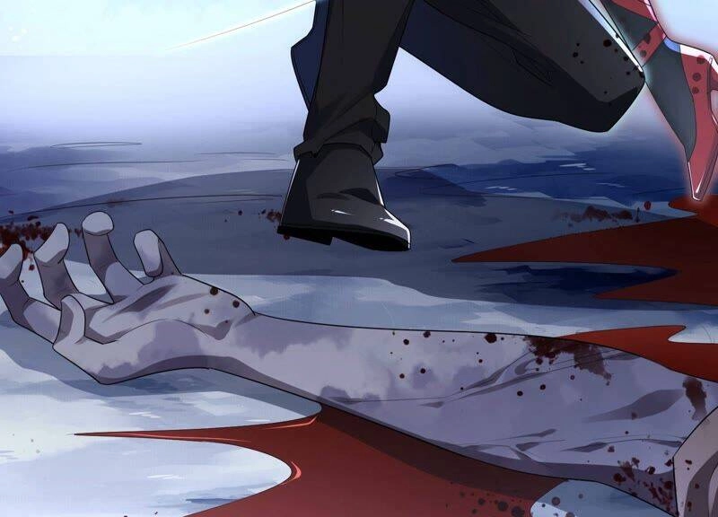 Mạt Thế Cùng Bạn Gái Zombie Chapter 0 - 77