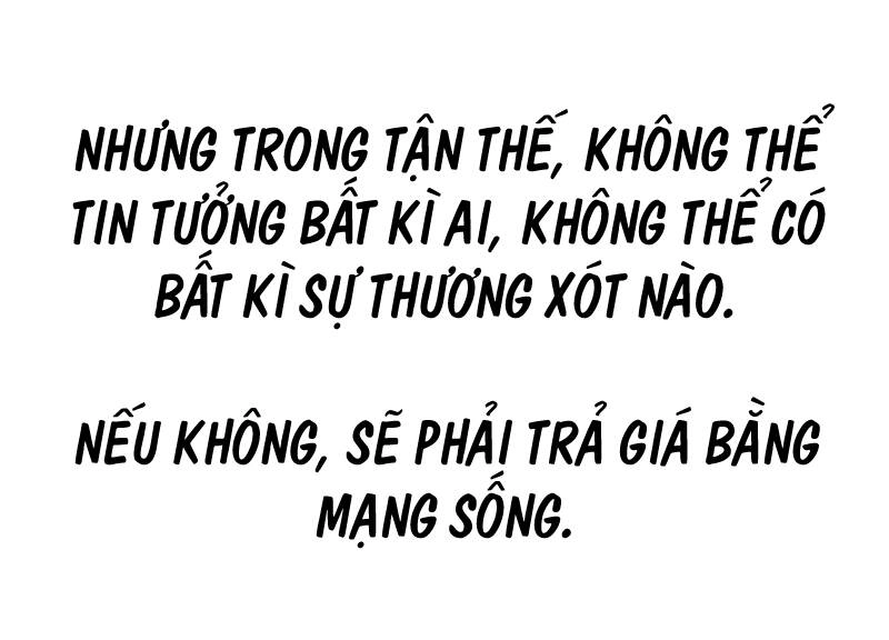 Mạt Thế Cùng Bạn Gái Zombie Chapter 0 - 79