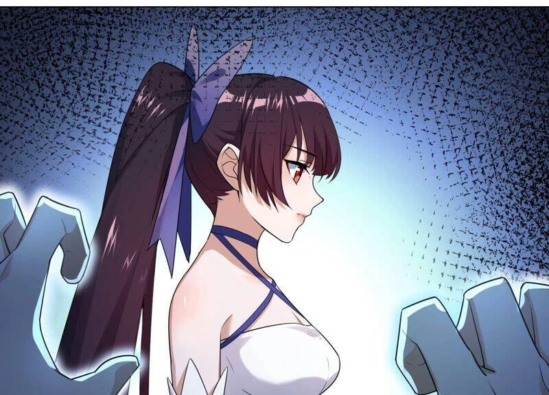 Mạt Thế Cùng Bạn Gái Zombie Chapter 0 - 81