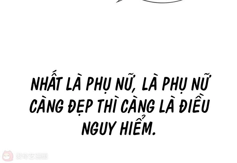 Mạt Thế Cùng Bạn Gái Zombie Chapter 0 - 83