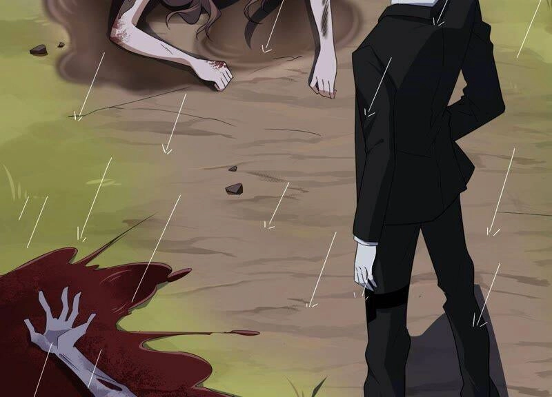 Mạt Thế Cùng Bạn Gái Zombie Chapter 0 - 90