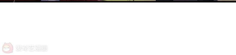 Mạt Thế Cùng Bạn Gái Zombie Chapter 0 - 91