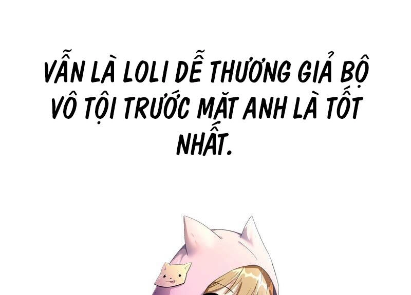 Mạt Thế Cùng Bạn Gái Zombie Chapter 0 - 92