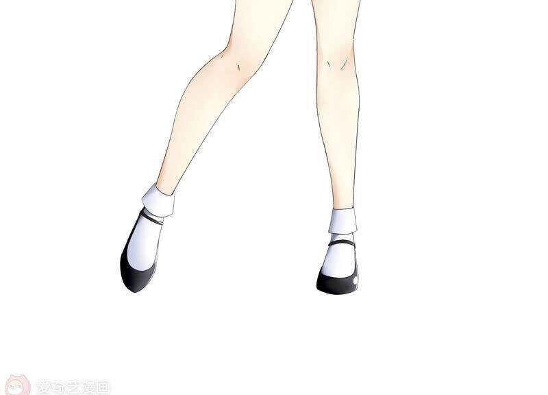 Mạt Thế Cùng Bạn Gái Zombie Chapter 0 - 94