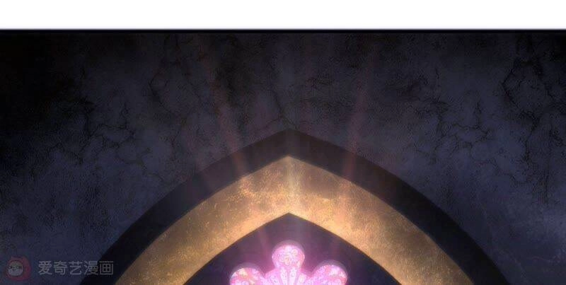 Mạt Thế Cùng Bạn Gái Zombie Chapter 0 - 97