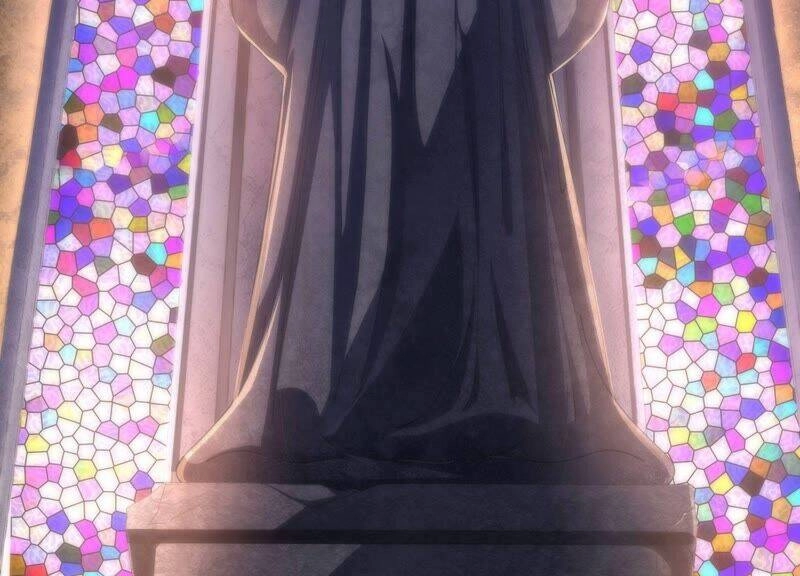 Mạt Thế Cùng Bạn Gái Zombie Chapter 0 - 99