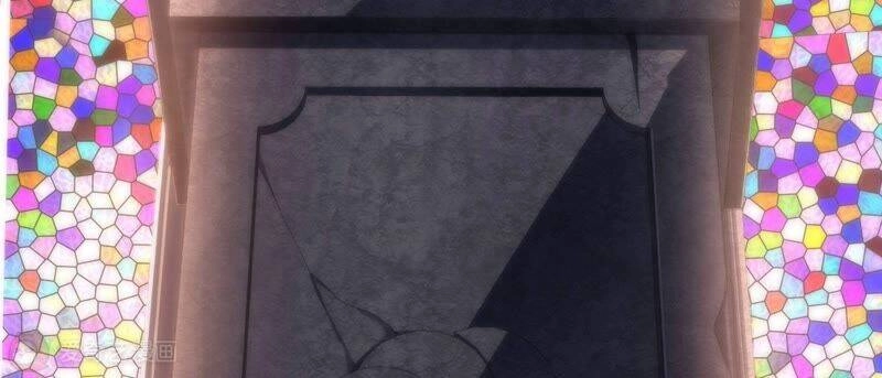 Mạt Thế Cùng Bạn Gái Zombie Chapter 0 - 100