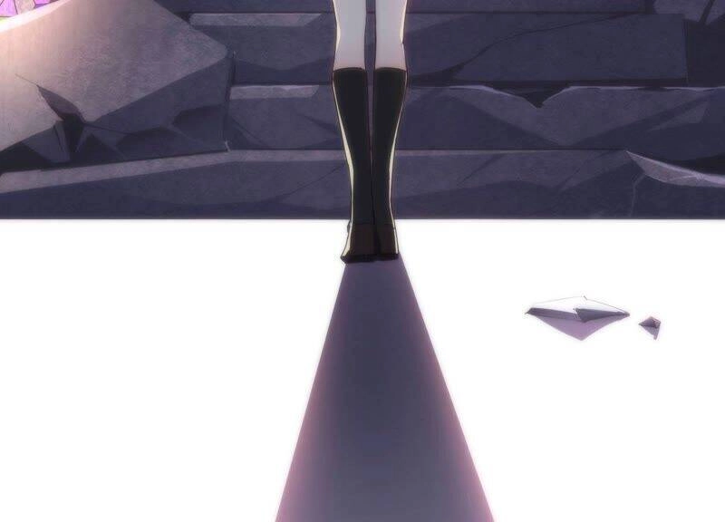 Mạt Thế Cùng Bạn Gái Zombie Chapter 0 - 102