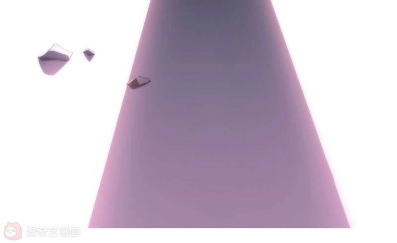 Mạt Thế Cùng Bạn Gái Zombie Chapter 0 - 103