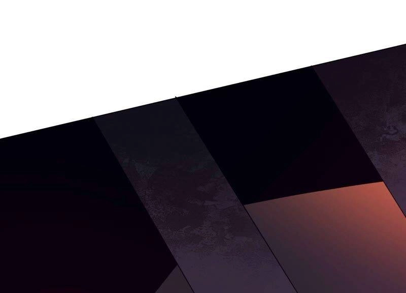 Mạt Thế Cùng Bạn Gái Zombie Chapter 0 - 105