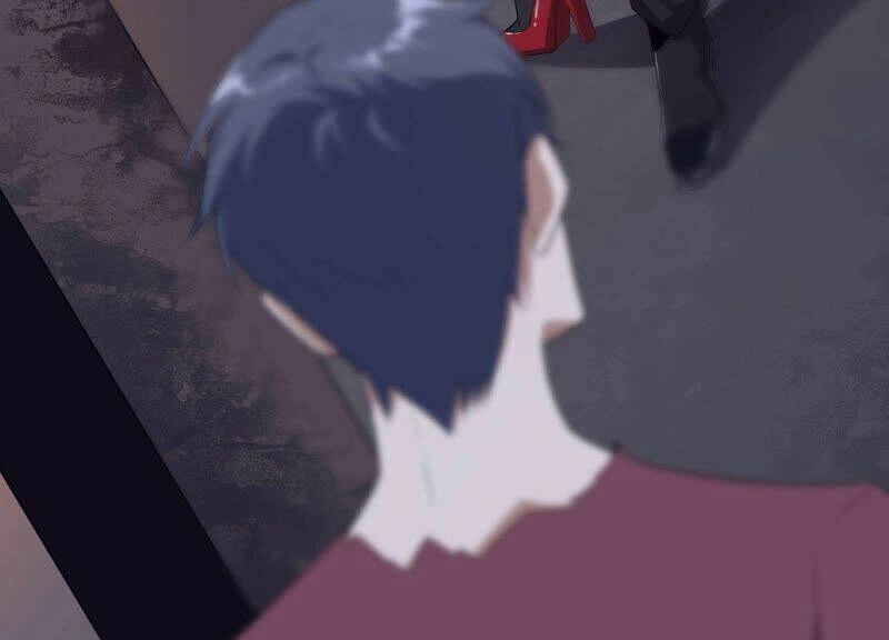 Mạt Thế Cùng Bạn Gái Zombie Chapter 0 - 109