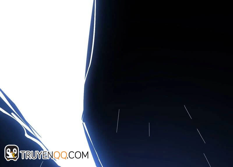 Mạt Thế Cùng Bạn Gái Zombie Chapter 1 - 5