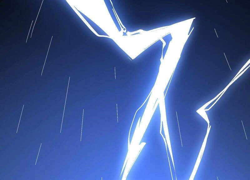 Mạt Thế Cùng Bạn Gái Zombie Chapter 1 - 6