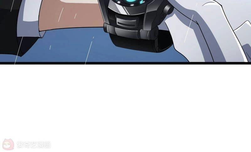 Mạt Thế Cùng Bạn Gái Zombie Chapter 1 - 19