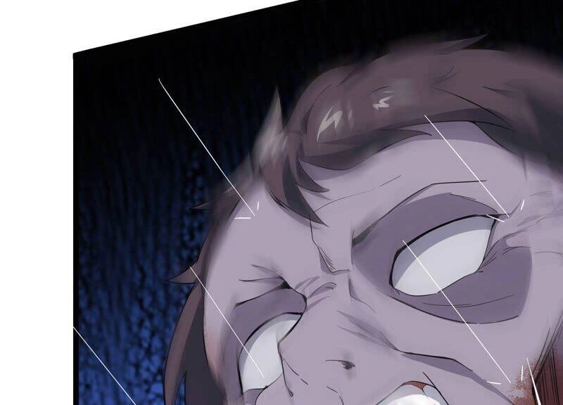 Mạt Thế Cùng Bạn Gái Zombie Chapter 1 - 30