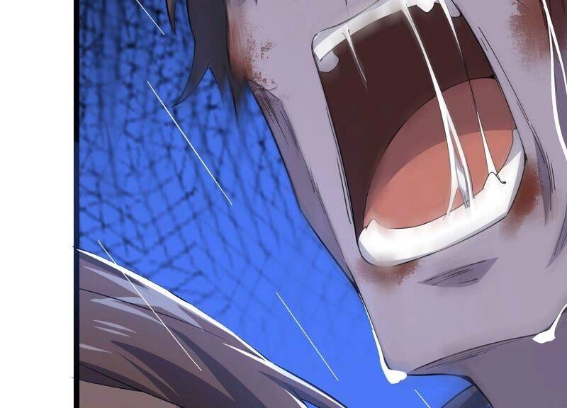 Mạt Thế Cùng Bạn Gái Zombie Chapter 1 - 31