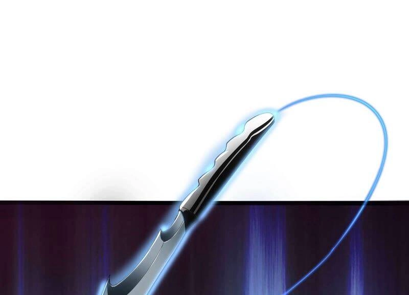 Mạt Thế Cùng Bạn Gái Zombie Chapter 1 - 34