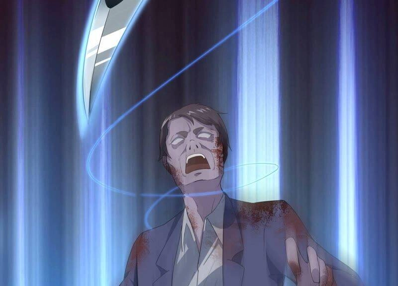 Mạt Thế Cùng Bạn Gái Zombie Chapter 1 - 35