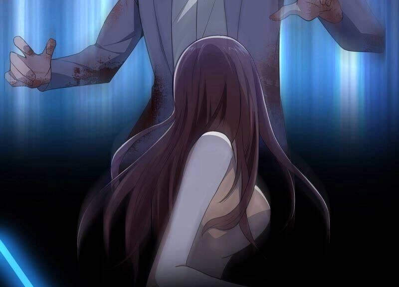 Mạt Thế Cùng Bạn Gái Zombie Chapter 1 - 36