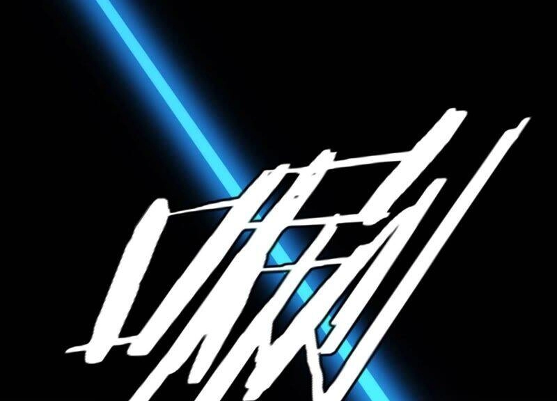 Mạt Thế Cùng Bạn Gái Zombie Chapter 1 - 38