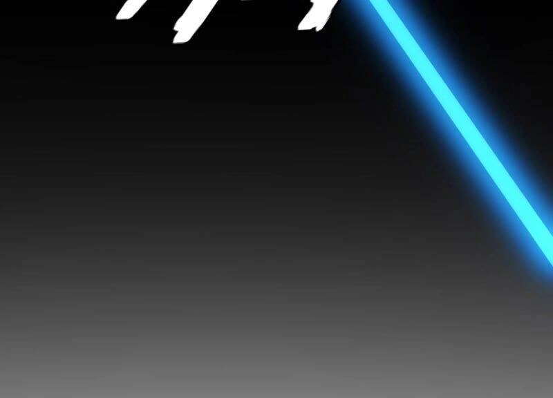 Mạt Thế Cùng Bạn Gái Zombie Chapter 1 - 39