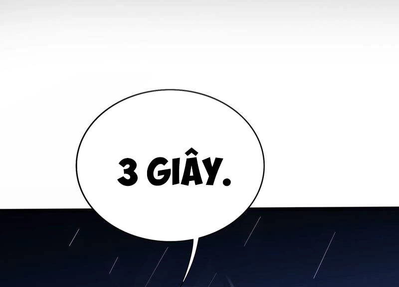 Mạt Thế Cùng Bạn Gái Zombie Chapter 1 - 41