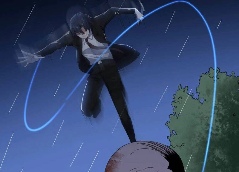 Mạt Thế Cùng Bạn Gái Zombie Chapter 1 - 42