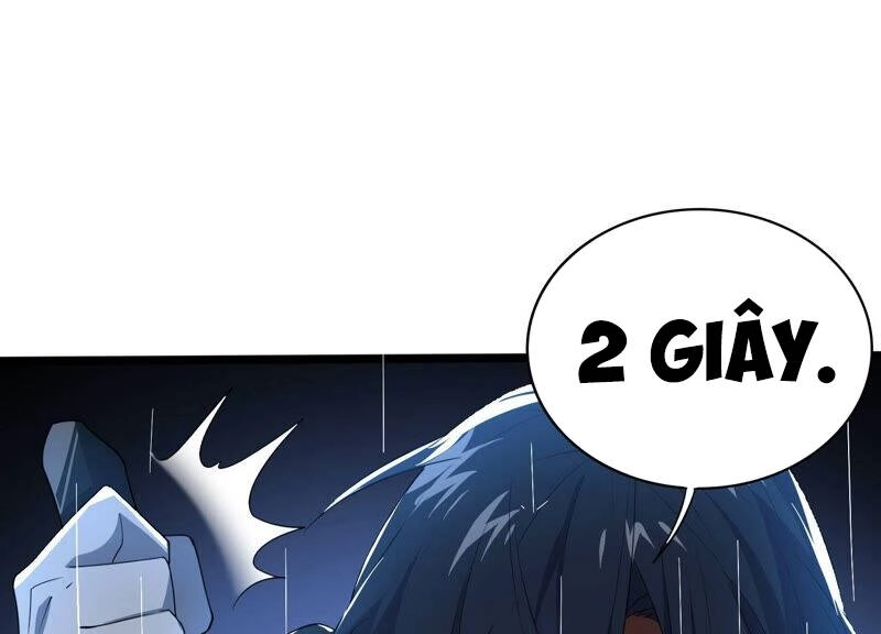 Mạt Thế Cùng Bạn Gái Zombie Chapter 1 - 45