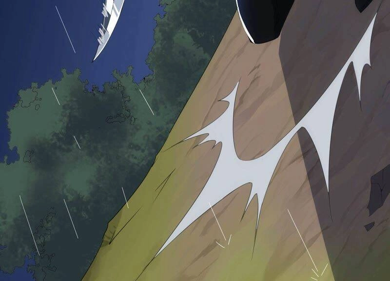 Mạt Thế Cùng Bạn Gái Zombie Chapter 1 - 52