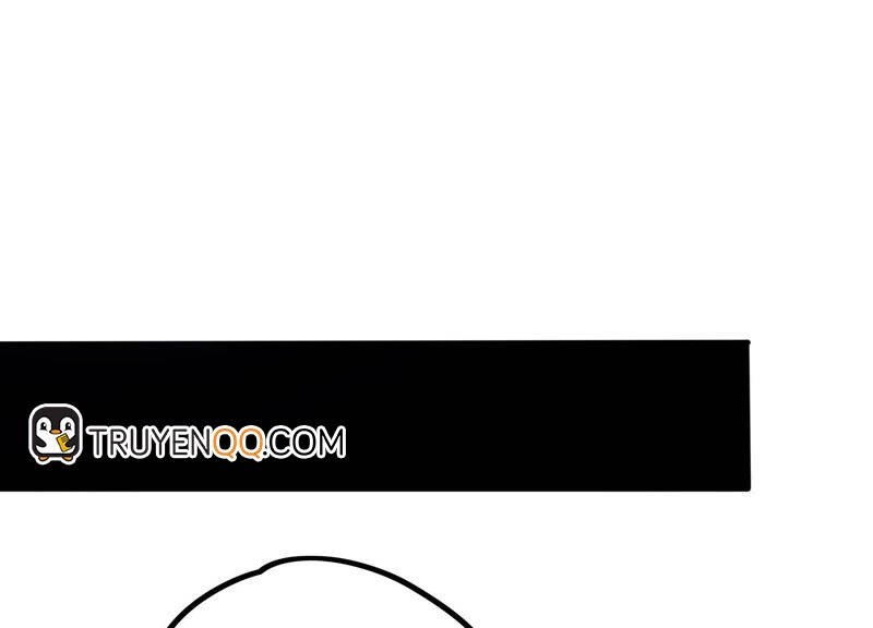 Mạt Thế Cùng Bạn Gái Zombie Chapter 1 - 54