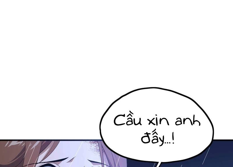 Mạt Thế Cùng Bạn Gái Zombie Chapter 1 - 58