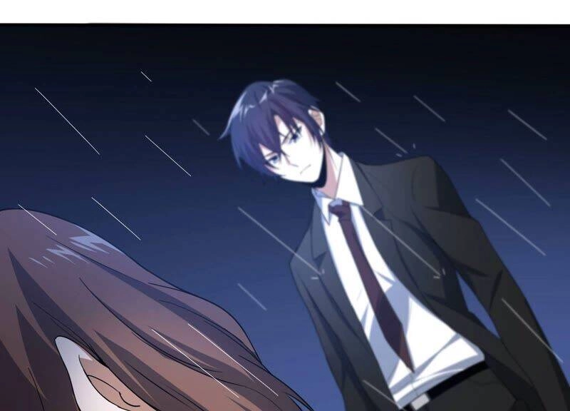 Mạt Thế Cùng Bạn Gái Zombie Chapter 1 - 61