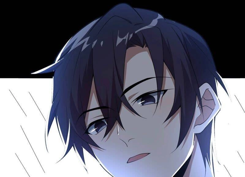 Mạt Thế Cùng Bạn Gái Zombie Chapter 1 - 64