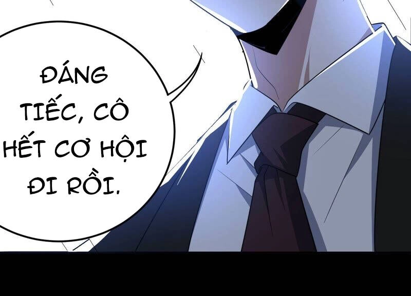 Mạt Thế Cùng Bạn Gái Zombie Chapter 1 - 65