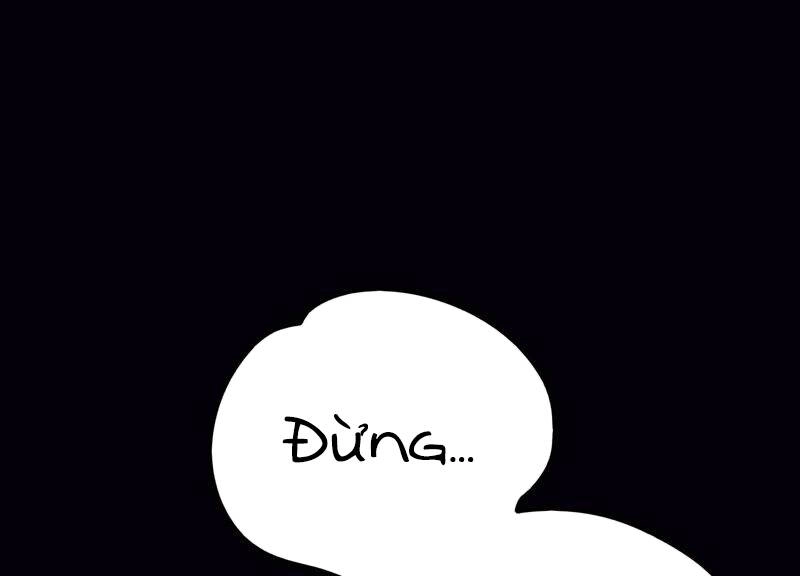 Mạt Thế Cùng Bạn Gái Zombie Chapter 1 - 67