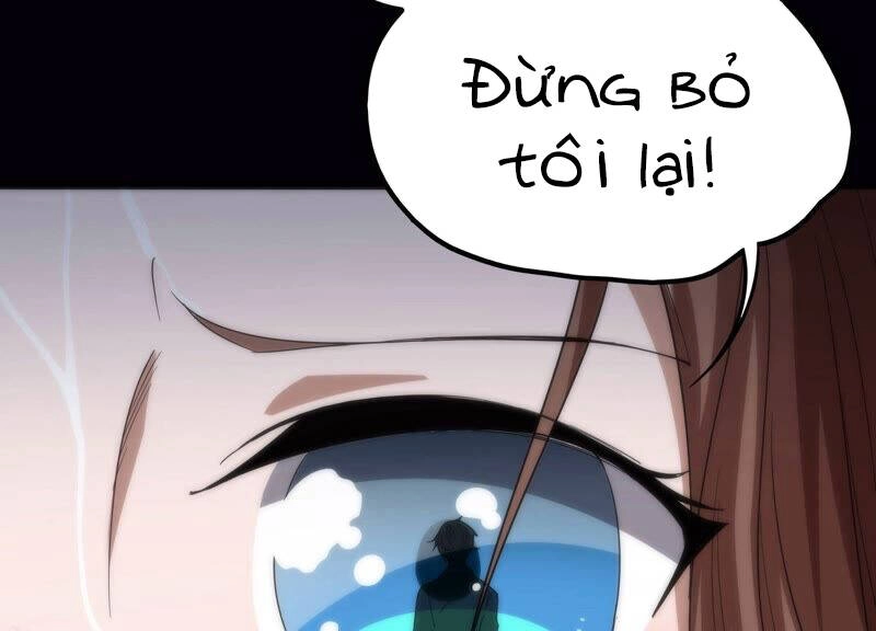 Mạt Thế Cùng Bạn Gái Zombie Chapter 1 - 68