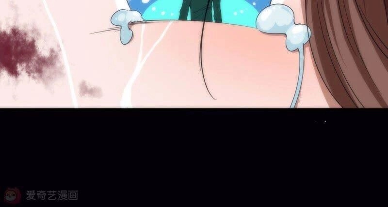 Mạt Thế Cùng Bạn Gái Zombie Chapter 1 - 69