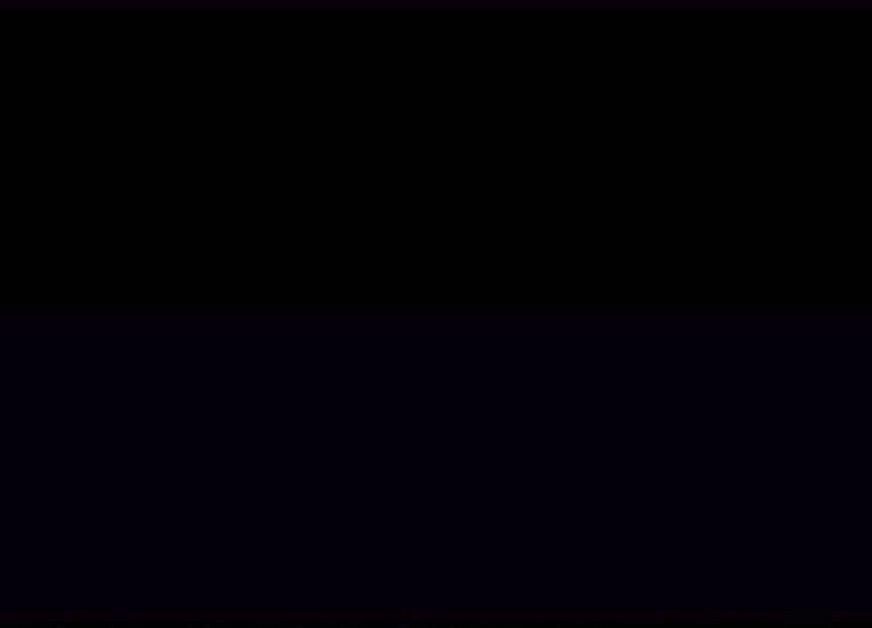 Mạt Thế Cùng Bạn Gái Zombie Chapter 1 - 70