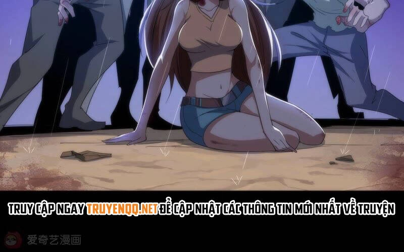 Mạt Thế Cùng Bạn Gái Zombie Chapter 1 - 72
